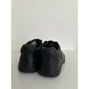 Red Wing Shoes | Shoes | Red Wing Shoes Leather Oxfords  display picture 3